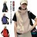  Zip выше весна лето лучший с капюшоном . короткий рукав Parker внешний большой размер женский свободно 