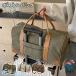  сумка "Boston bag" путешествие задний Carry on сумка женский мужской большая сумка путешествие внутренний путешествие большая вместимость простой ручная сумочка командировка спорт путешествие ...