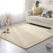 ... ковровое покрытие низкая упругость толстый living ковровое покрытие 150x200cm удивительно.. . гидравлическая мощность размер 150x200 коралл. шерсть толщина 20mm. .... низкая упругость удивлен делать примерно используя свое усмотрение 