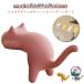  кошка мульти- вешалка для сумки крюк 3 шт. комплект .. сумка на плечо держатель сумка крюк стол крюк портфель модный ручная сумочка 