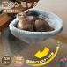  кошка bed кошка гамак кошка гамак кошка для установленный позже bed домашнее животное купол настольный стол складной место хранения кошка гамак установка .