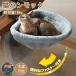  кошка bed кошка гамак кошка гамак кошка для установленный позже bed домашнее животное bed купол настольный стол bed складной место хранения кошка гамак 