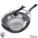 �t���C�p�� ���M���� �u�ߓ� �y�� �[�^ �Z���~�b�N�R�[�e�B���O 30cm 32cm 34cm �W�t�� IH �Ή� �K�X�ΑΉ� �ł��t���ɂ��� �l�C IH �K�X���Ή��t���C�p��