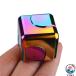  хорошо раз .fi jet Cube .... item сборная головоломка ... куб body .to rest отсутствует аннулирование aluminium сплав 