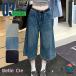  Denim шорты женский ba Mu da брюки Denim брюки гаучо брюки джинсы половина край длина лето весна осень Корея мода G хлеб Trend брюки ....