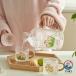 жаростойкий gala спот большой размер 2.2L teapot стекло модный простой симпатичный рука .. жаростойкий gala лопата чайная посуда leaf pot подарок подарок чай с цветком черный чай 