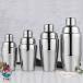  шейкер 250ml 350ml 550ml 750ml шейкер шейкер балка сопутствующие товары коктейль сопутствующие товары балка tool профессиональный балка тонн da-