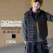  жилет Kids ребенок одежда ... одежда мужчина девочка для мужчин и женщин Duck down 90 с высоким воротником свободно зима защищающий от холода сохранение тепла теплый легкий модный перо тканый down выпадение предотвращение ученик начальной школы средний 