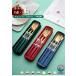 �J�g�����[�Z�b�g �X�e�����X�| �g�їp�J�g�����[ �����^�� ���[ �� �t�H�[�N �X�v�[�� �P�[�X�t�� �R���r�Z�b�g �A�E�g�h�A 2 �_ 3 �{�Z�b�g �g�ѐH��Z�b�g �q