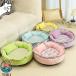  домашнее животное bed кошка bed собака для bed кошка для bed нежный теплый S M L всесезонный модный симпатичный ....mo Como ko. самочувствие хороший 