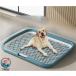  собака туалет собака туалет tray домашнее животное игрушка Repetto tray большой собака туалет tray широкий 