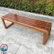  сад bench наружный для bench парк. bench садоводство для bench двор. bench наружный для bench стул наружный bench .. соус нет выдерживаемая нагрузка примерно 400kg выдерживающий солнечный свет .
