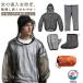 �p�[�J�[ ���J�o�[ ���悯�E�F�A ���悯�l�b�g ���[�� �ʋC�� ���b�V�� �Y�{�� �h���l�b�g ��� ���p �̏W �ނ� �y�ʑϋv��