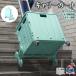  передвижная корзинка складной покупка Cart крышка имеется покупки Cart лестница ....2 колесо 4 колесо 8 колесо тележка 
