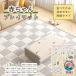  игровой коврик младенец толстый baby коврик предотвращение скольжения . днем . коврик складной уход за детьми . водонепроницаемый звукоизоляция коврик место хранения легко перевозка удобный пикник детский сад 