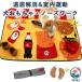 ���p�m�[�Y���[�N�������� �����唻�T�C�Y ��^���Ή� �X�j�b�t�}�b�g �n���o�[�K�[�� �m��ߋ� ���H���h�~ �ыʎ��u���V�t��