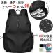  большая вместимость деловой рюкзак sak женский pc место хранения Town Day Pack ходить на работу посещение школы путешествие машина внутри принесенный возможно рюкзак 