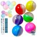  Gacha Gacha 45mm Gacha Gacha 100 шт. комплект 65mm 50mm 55mm пустой Capsule подарок 32mm прозрачный Gacha Gacha для gachapon 60mm игрушка Children's Meeting игрушка праздник i Ben 