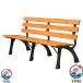  сад bench из дерева bench сад стул park bench наружный двор. bench средний двор . сад . подходящий подлокотники ... соус имеется .. место 