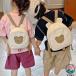  baby рюкзак baby сумка Harness Harness .ruto.. предотвращение baby рюкзак младенец переворачивание предотвращение .. шнур .. симпатичный 