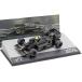 aru Taya 1/43 Lotus Renault F1 98T 1986 Brazil GP Ayrton Senna LOTUS RENAULT 98T AYRTON SENA ALTAYA