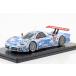 ȥ饹 1/43  R390 GT1 ޥ 24H 1998 3 Atlas NISSAN R390 GT1 LE MANS 1998