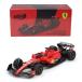 BBR 1/64 Ferrari F1 SF23 2023 #16 Charles *ru clair балка полоса GP Ferrari C. Leclerc