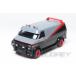  Brekina 1/87 GMC Bandela Special ...A команда Brekina GMC Vandura HO шкала 