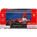  BBurago 1/43 Ferrari F1 SF-25 #16 Charles *ru clair 2025 Bburago Ferrari Charles Leclerc Driver имеется модель 