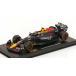  BBurago 1/43 Red Bull F1 RB20 #1 Max *feru старт  авторучка 2024 Bburago Red Bull Max Verstappen signature серии 