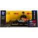  BBurago 1/43 Red Bull F1 RB21 #22 угол рисовое поле ..2025 Bburago Redbull Yuki Tsunoda Driver имеется модель 