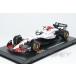  BBurago 1/43 Red Bull F1 RB21 #22 угол рисовое поле ..2025 Япония GP Suzuka Bburago Yuki Tsunoda