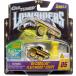 CarTuned 1/64 Lowrider серии 3-5 Cadillac Fleetwood купе 1985 LED neon hopper шасси Lowriders SHOW GLOW