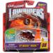 CarTuned 1/64 Lowrider серии 3-8 Buick Reagal 1987 LED neon hopper шасси Lowriders SHOW GLOW