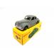 DINKY TOYS 1/43 Dinky schu-do Baker купе серый Studebaker Coupe переиздание миникар 