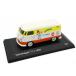 1/43 Volkswagen T1 автобус 1965 Volkswagen T1c Pai Eagle Moss EAGLEMOSSaru Taya *T1bus