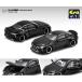 ela машина 1/64 Liberty walk Lexus LC500 черный Era Car LEXUS LB Works LC500