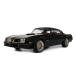 oto- Mobil 1/12 Pontiac fire bird Trans Am 1978 черный OTTO Pontiac Firebird Trans Am ограничение 2000 шт. 