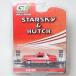  зеленый свет 1/64 Ford gran tolino1976 [ старт лыжи &amp; Hatchback ] GreenLight Starsky &amp; Hutch Ford Gran Torino