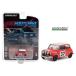  зеленый свет 1/64 Morris Mini Cooper S Monte Carlo Rally 1964 Greenlight Hot Hatches Morris Mini Cooper S миникар 