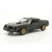 зеленый свет 1/24 Pontiac fire bird Trans Am 1977 GREENLIGHT PONTIAC FIREBIRD TRANS-AM