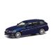  Herpa 1/87 BMW Alpina B3 (G21) touring голубой Herpa BMW Alpina HO шкала 