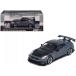INNO Models Υǥ 1/64 Nissan 饤 GT-R (R35) ˥ TOP SECRET 졼 ȥ ٥ȸǥ