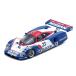 INNO Modelsino модель 1/64 Nissan Nissan R89C Ла Манш Le Mans 1989 #23 длина . видеть ../ звезда . один ./ Suzuki выгода мужчина 
