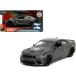 JADA TOYS 1/32 The Fast and The Furious X Dodge Charger SRT ад кошка 2021 F&amp;F X Dodge Charger миникар 