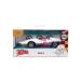 JADA TOYS 1/32 Mach GOGO Mach номер Speed Racer Mach 5 Hollywood Rides миникар 