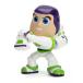 JADA TOYS metal fi механизм baz свет year Toy Story jada игрушки примерно 10cm Metal Figure BUZZ Disney Pixar миниатюра 