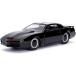 JADA TOYS 1/32 Pontiac fire bird 1982 Night rider комплект Pontiac Firebird Knight Rider KITT
