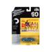 Johnny Lightning 1/64 солнечный beam alpine 1962 007dokta-nooSunbeam Alpine 1962 James Bond Dr. No JLSP218