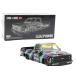 MINI GT 1/64 Chevrolet Silverado KAIDO HKS V1 правый руль 1980 Chevrolet Silverado